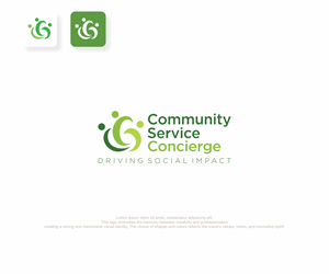 Logo-Design von DaffinArt für dieses Projekt | Design: #36391200