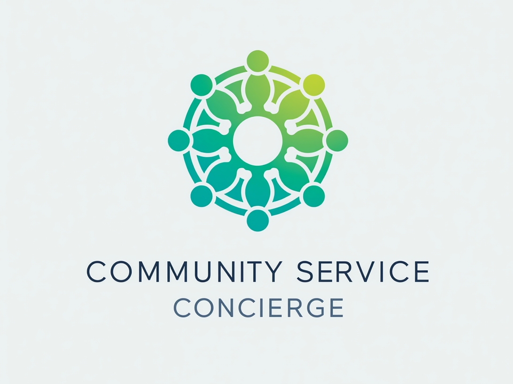 Logo Design by HSL Brain for this project | Design #36371650