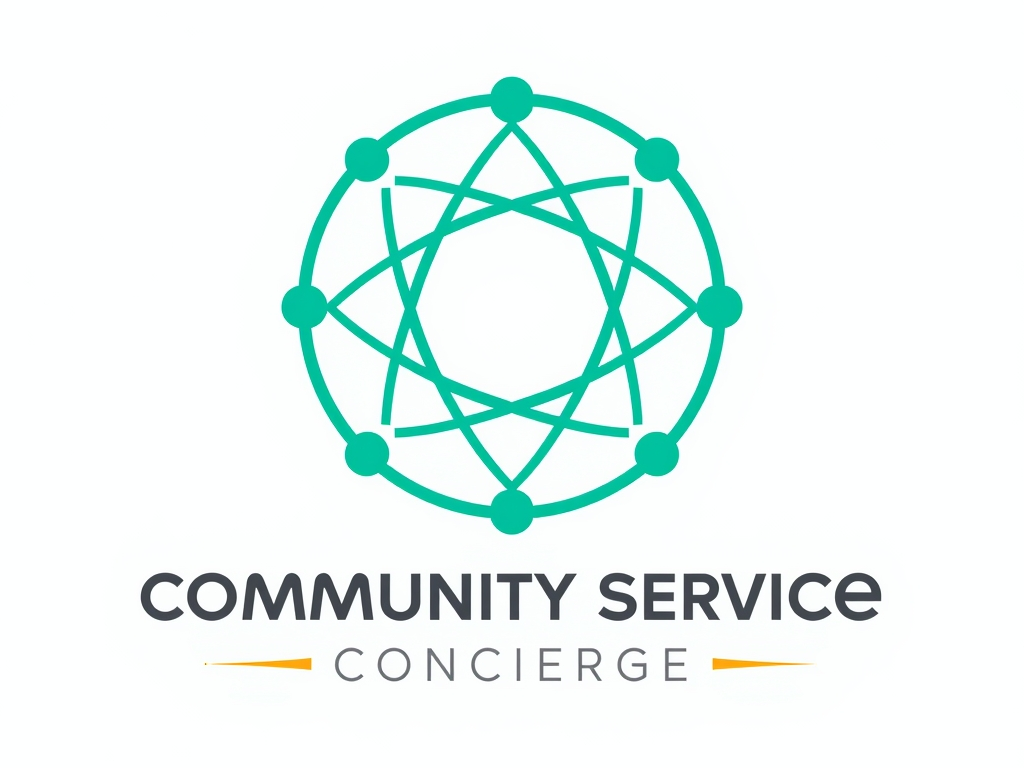 Logo Design by HSL Brain for this project | Design #36371651