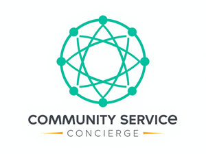 Logo Design by HSL Brain for this project | Design: #36371651