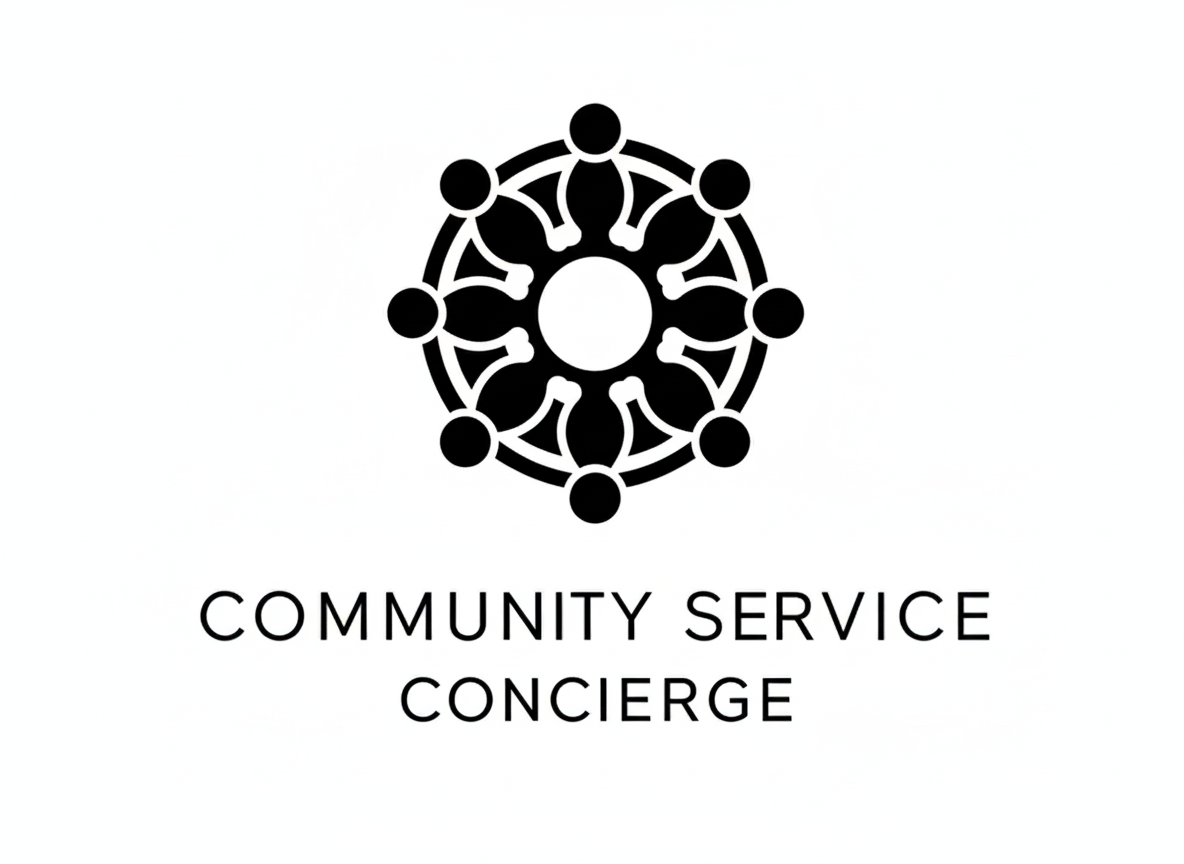 Logo Design by HSL Brain for this project | Design #36385117