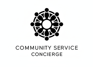 Logo-Design von HSL Brain für dieses Projekt | Design: #36385117