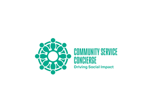 Logo-Design von HSL Brain für dieses Projekt | Design: #36387885