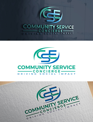 Logo-Design von Gopal Gobindo für dieses Projekt | Design: #36379573