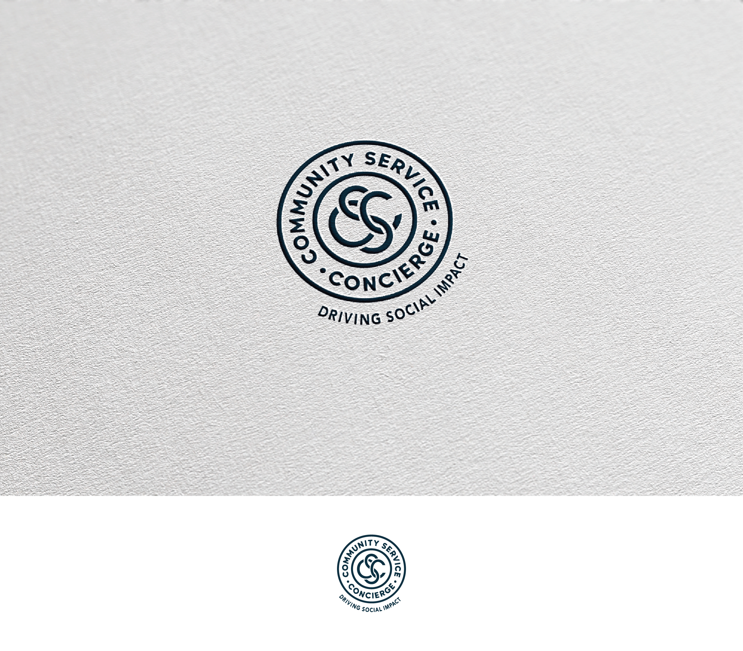 Logo-Design von Afsana_Hoque für dieses Projekt | Design #36373173