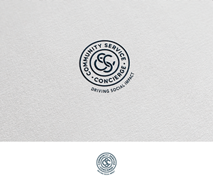 Logo-Design von Afsana_Hoque für dieses Projekt | Design #36373173