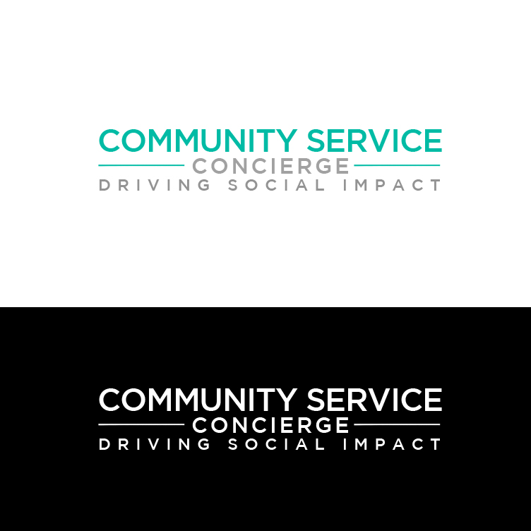 Logo-Design von Roma. für dieses Projekt | Design #36410231