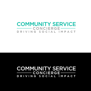 Logo-Design von Roma. für dieses Projekt | Design #36410231