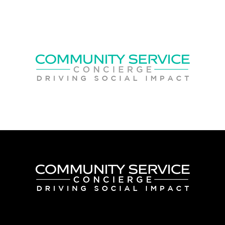 Logo Design by Roma. for this project | Design #36410240