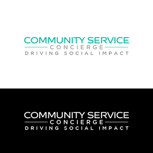 Logo-Design von Roma. für dieses Projekt | Design: #36410240