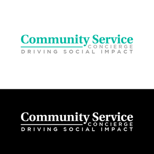 Logo Design by Roma. for this project | Design: #36410241