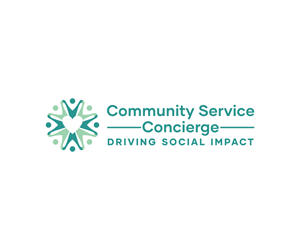 Logo Design by Arie Yanto for this project | Design: #36374224