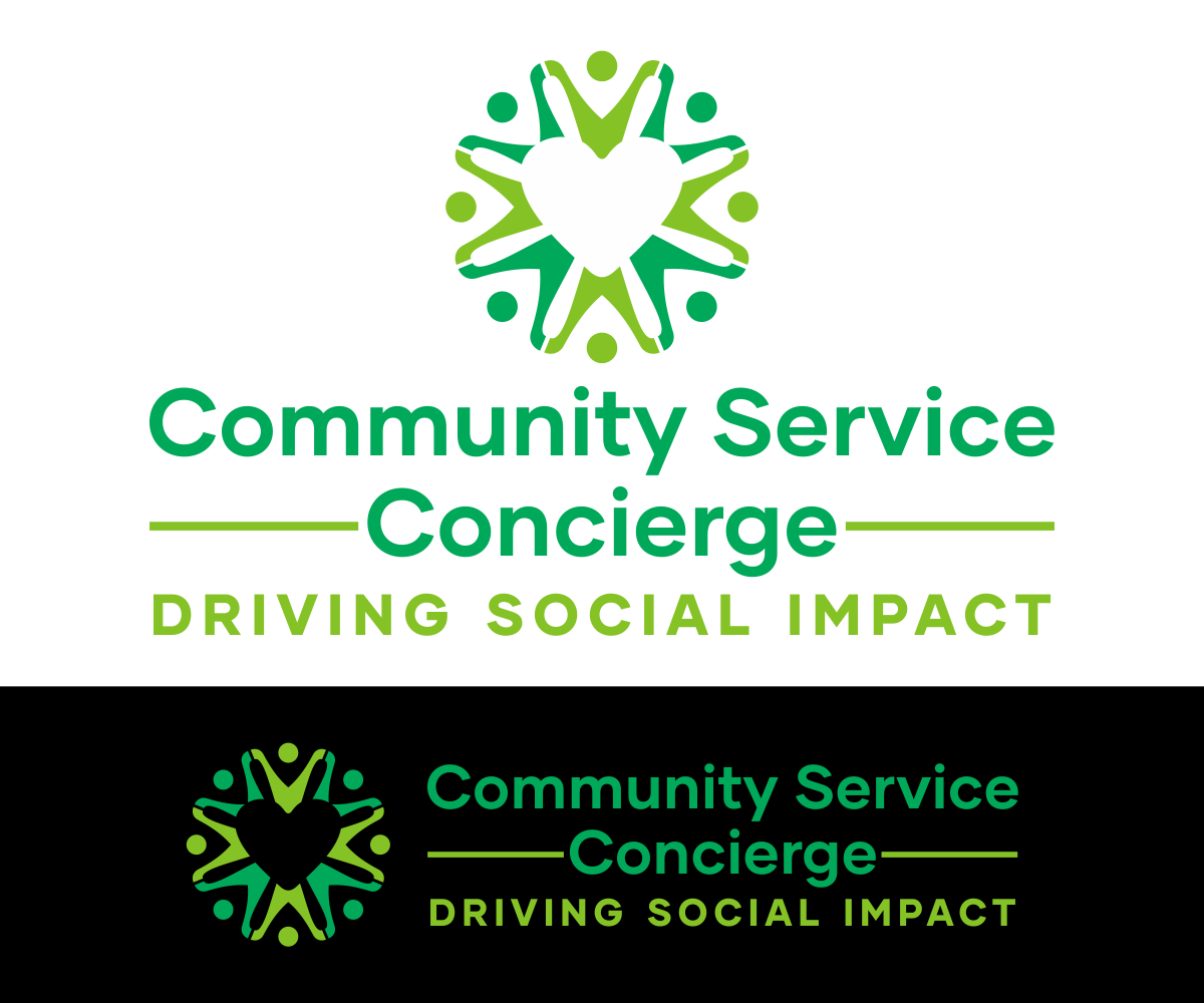 Logo Design by Arie Yanto for this project | Design #36377016