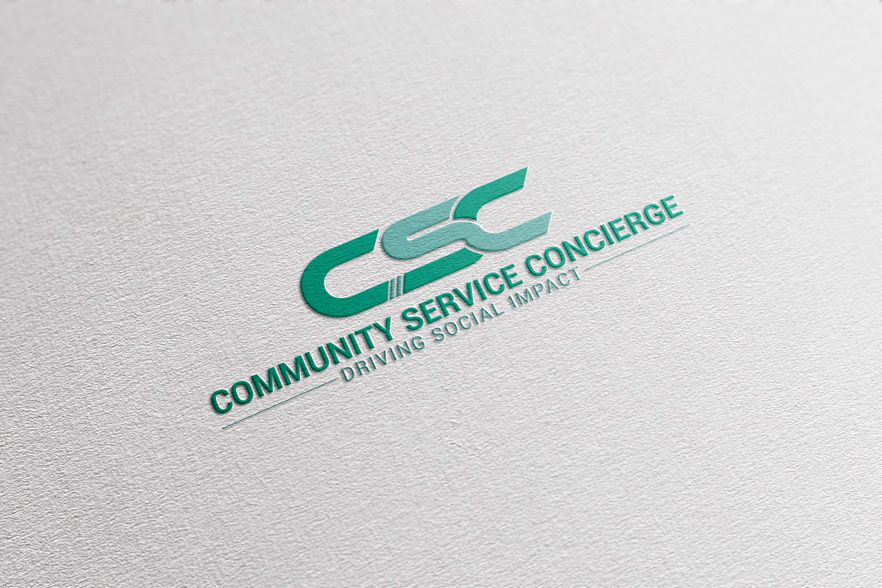 Logo-Design von HaveTake für dieses Projekt | Design #36374279