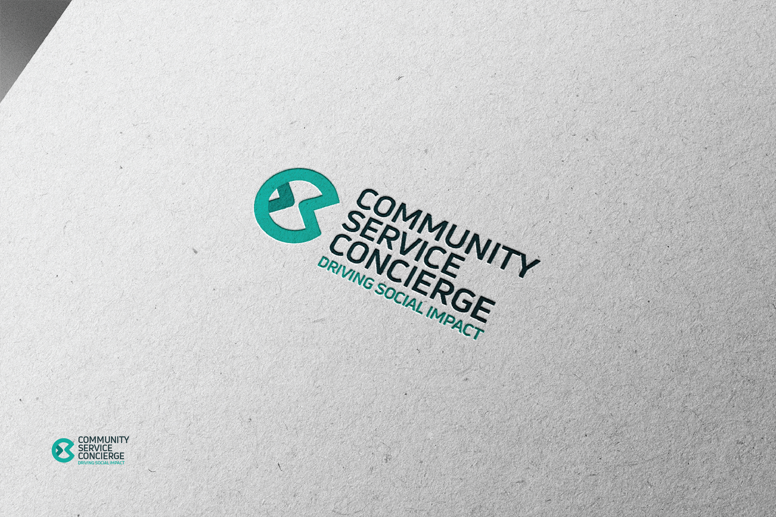 Logo-Design von raju.creative für dieses Projekt | Design #36373246