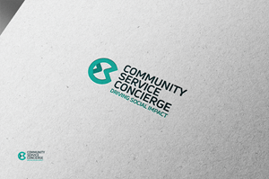 Logo Design by raju.creative for this project | Design: #36373246