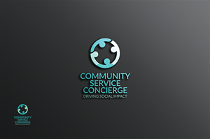 Logo-Design von raju.creative für dieses Projekt | Design: #36373254