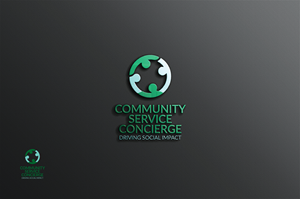 Logo-Design von raju.creative für dieses Projekt | Design #36384985