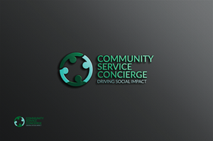 Logo-Design von raju.creative für dieses Projekt | Design: #36384986