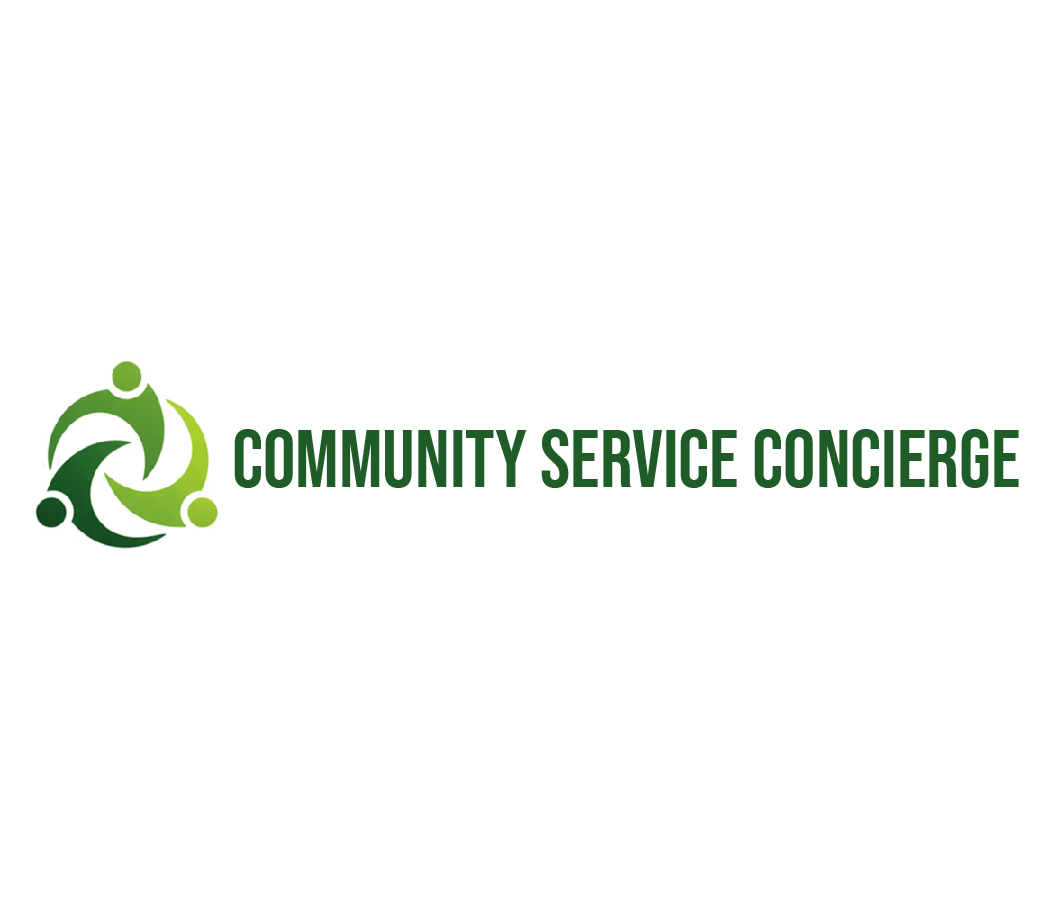 Logo-Design von AlphaDezin3 für dieses Projekt | Design #36388041