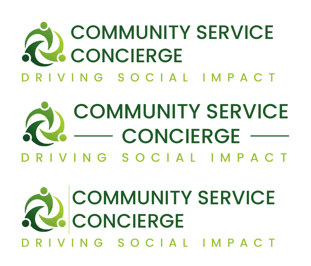 Logo-Design von AlphaDezin3 für dieses Projekt | Design #36397954