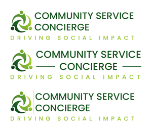 Logo-Design von AlphaDezin3 für dieses Projekt | Design: #36397954