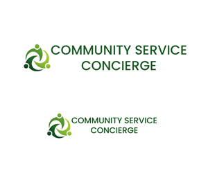 Logo-Design von AlphaDezin3 für dieses Projekt | Design: #36404892