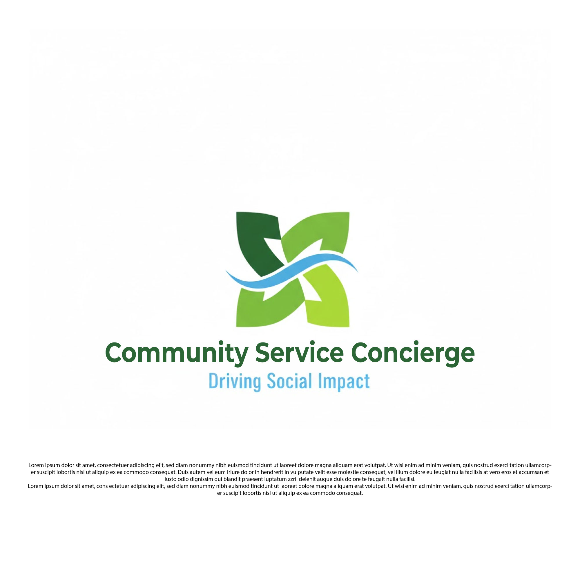 Logo Design by Amaira,s Creation for this project | Design #36383831