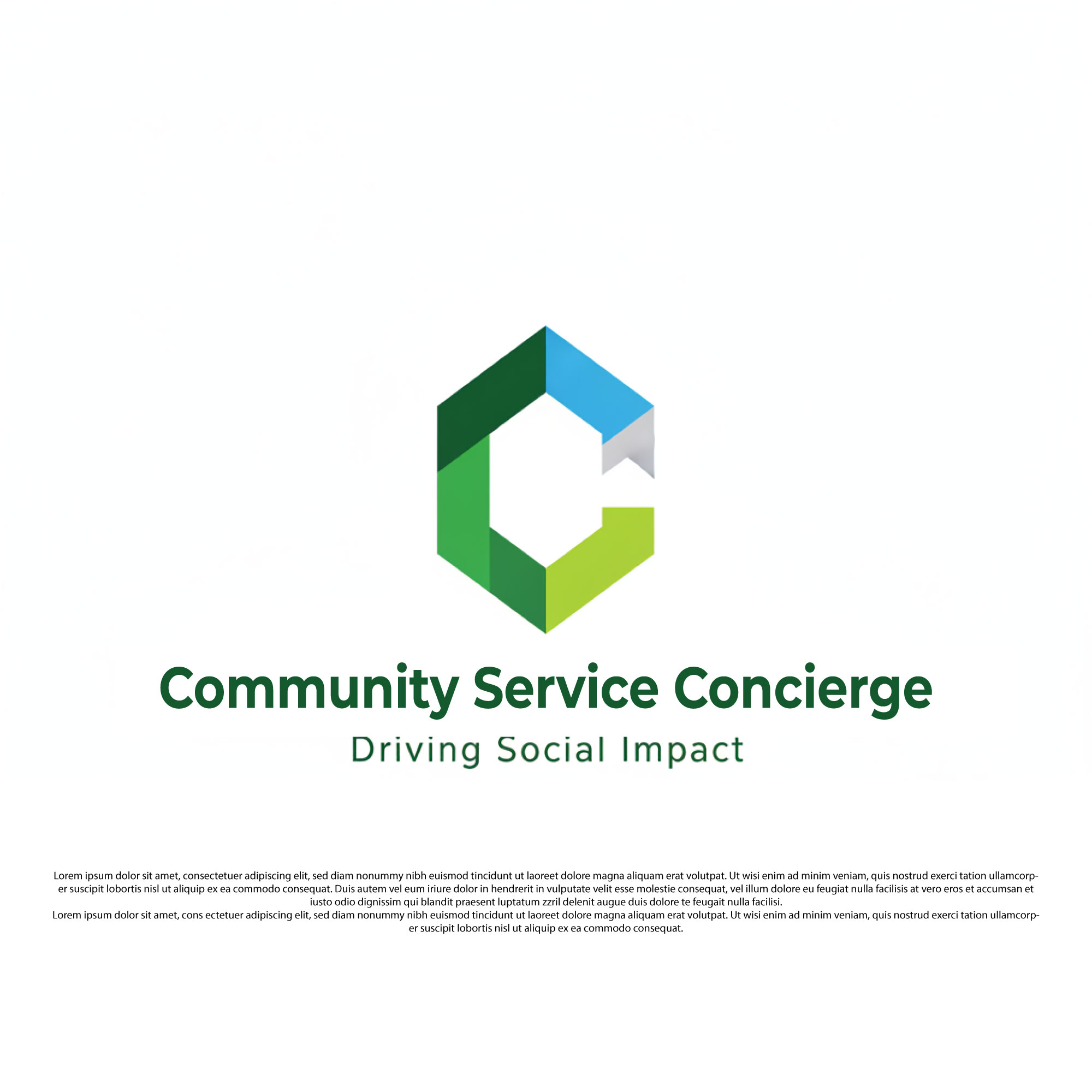 Logo Design by Amaira,s Creation for this project | Design #36383832