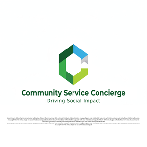 Logo Design by Amaira,s Creation for this project | Design: #36383832