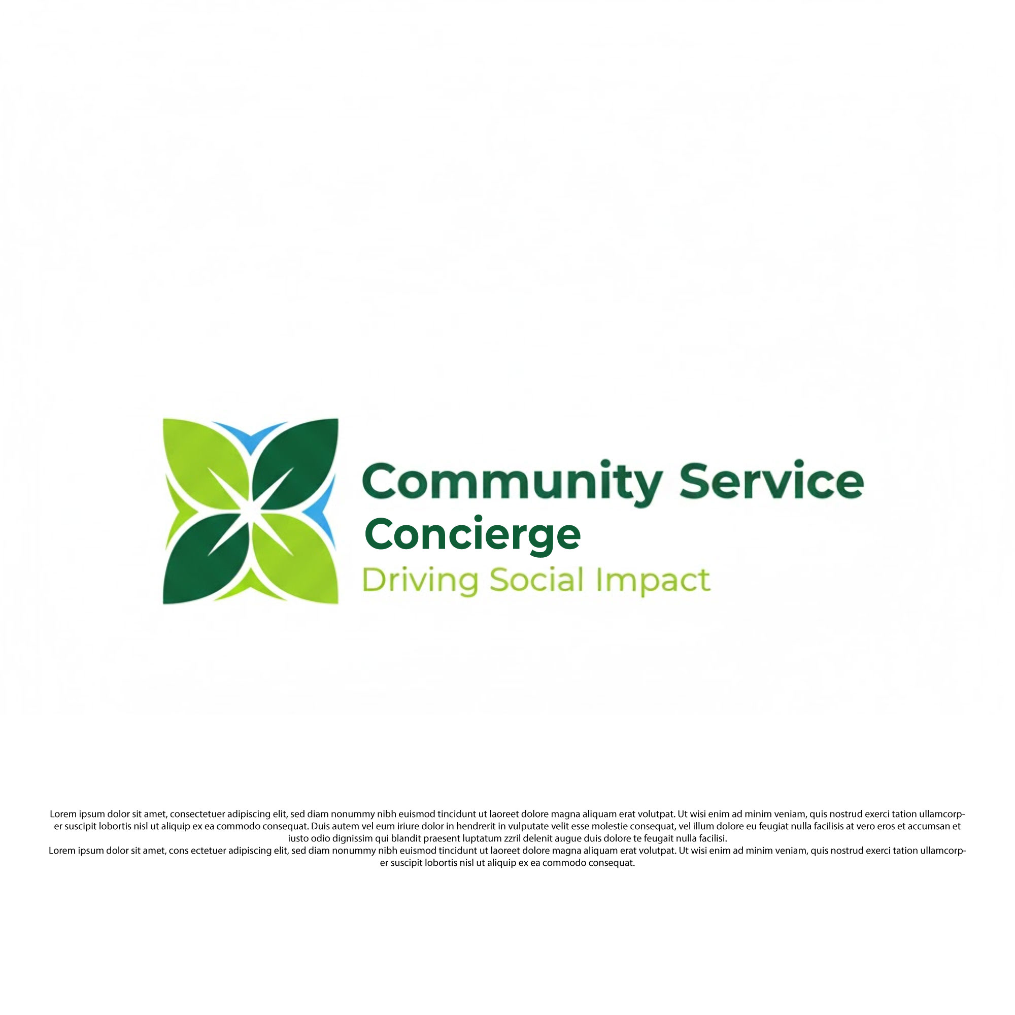 Logo Design by Amaira,s Creation for this project | Design #36383833