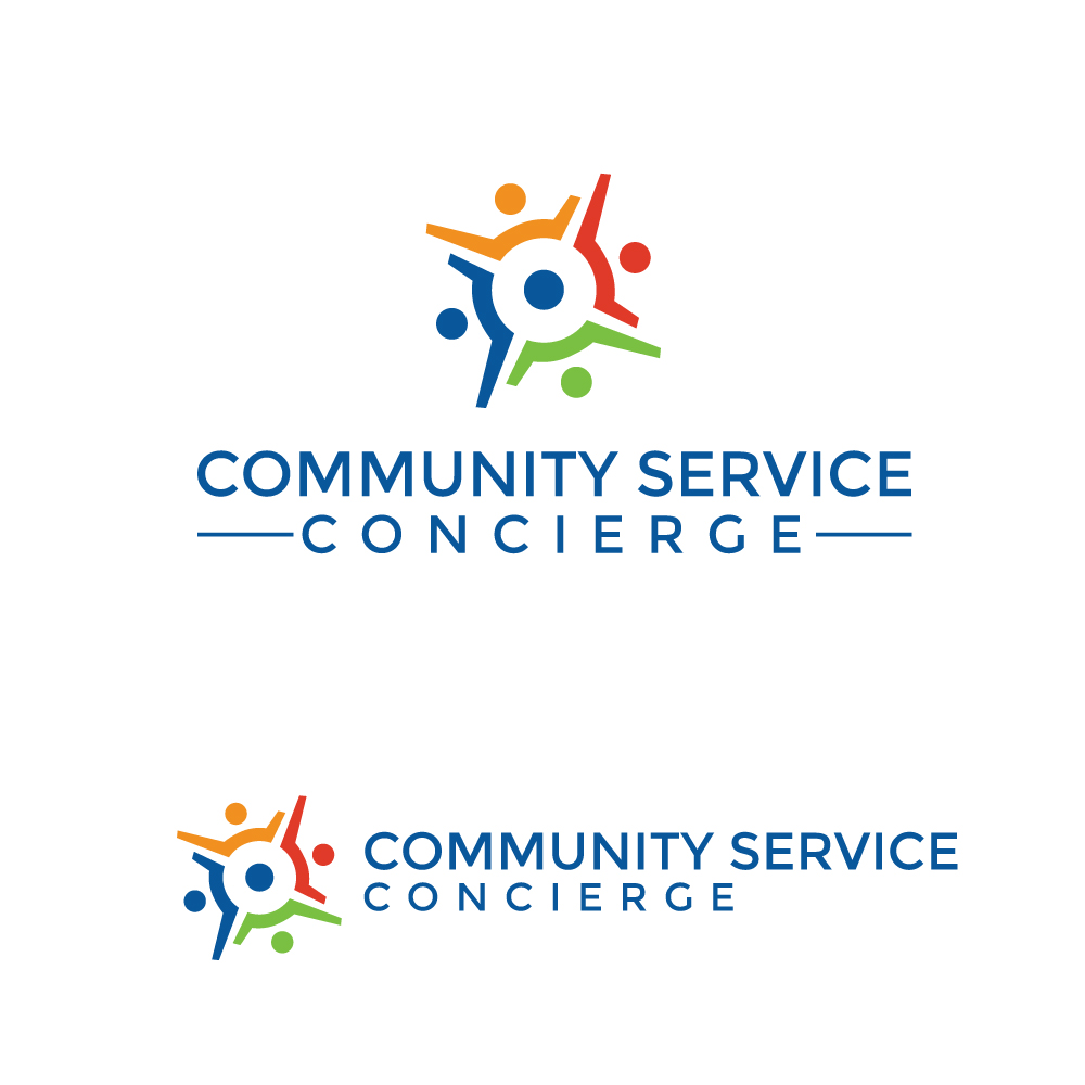 Logo Design by ali indoproD for this project | Design #36369198