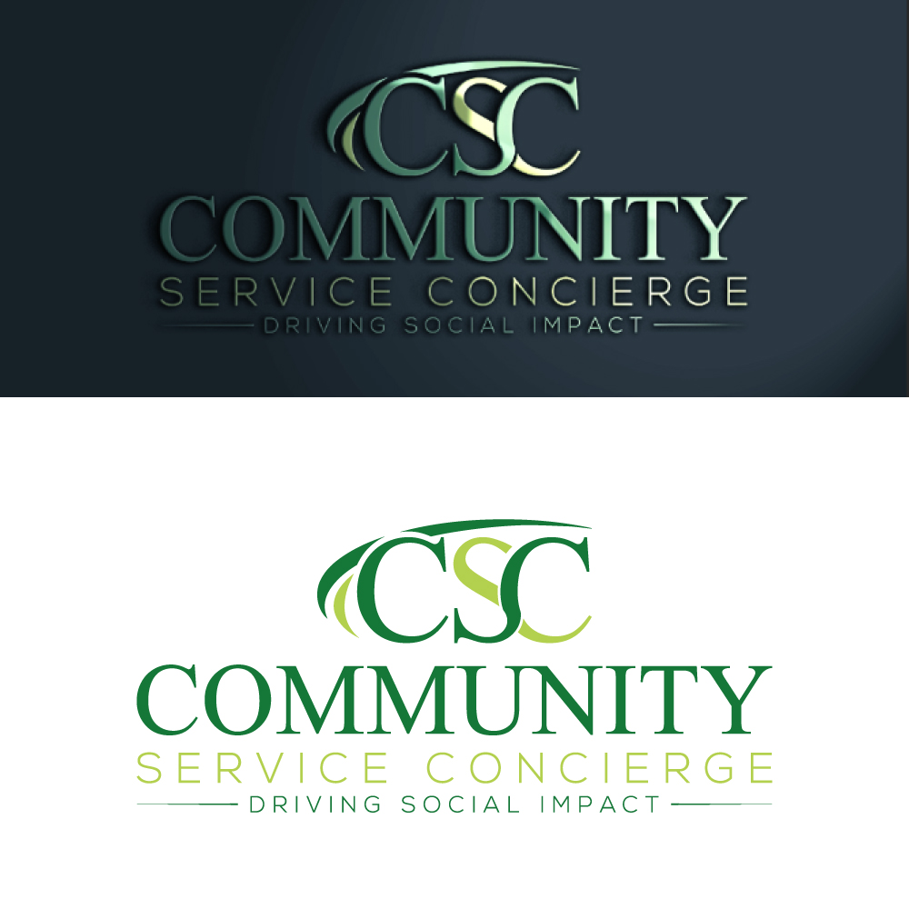 Logo-Design von Dior design für dieses Projekt | Design #36371366