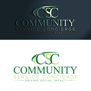 Logo Design by Dior design for this project | Design: #36371366