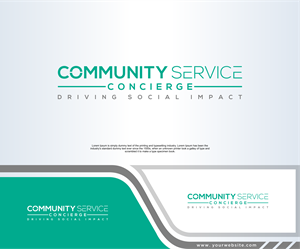 Logo Design by dobleh_creative for this project | Design: #36378606