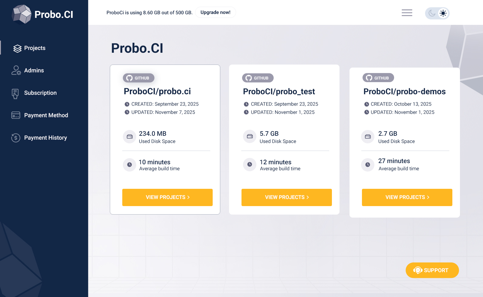 Web Design by Blue Sparrow for this project | Design #36375991