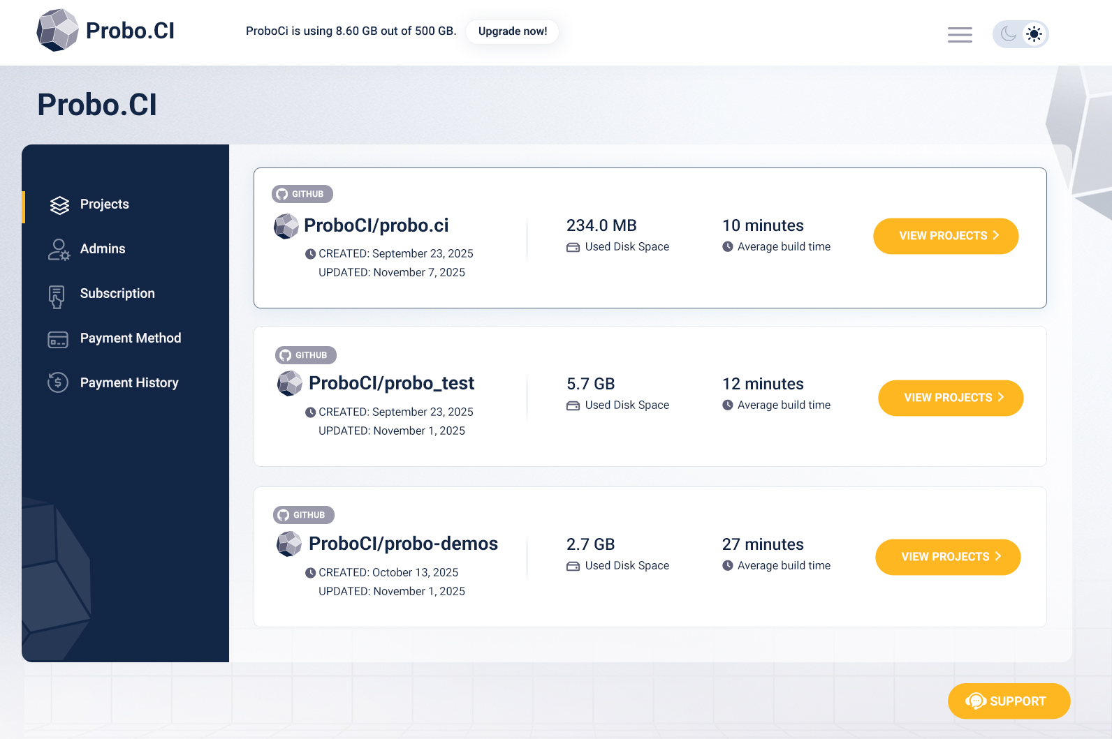 Web Design by Blue Sparrow for this project | Design #36375994