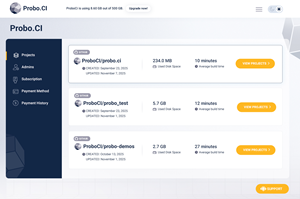 Web Design by Blue Sparrow for this project | Design: #36375994