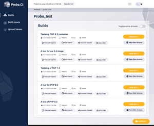 Web Design by Blue Sparrow for this project | Design: #36375999