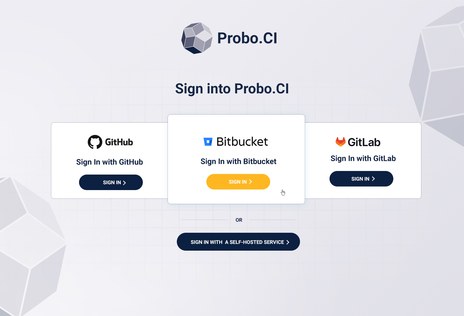 Web Design by Blue Sparrow for this project | Design #36376008