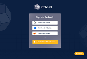 Web Design by Blue Sparrow for this project | Design: #36376009