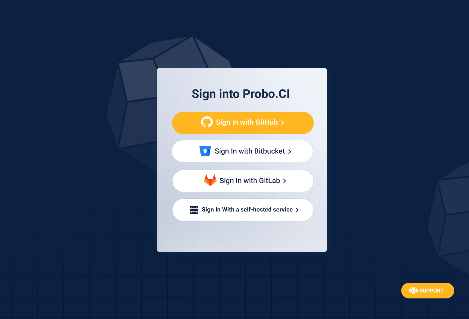 Web Design by Blue Sparrow for this project | Design #36376010