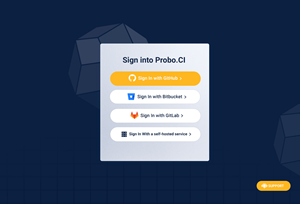 Web Design by Blue Sparrow for this project | Design: #36376010