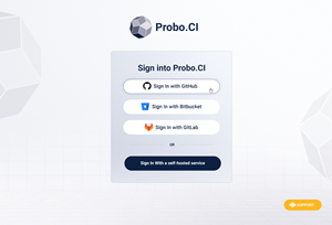 Web Design by Blue Sparrow for this project | Design: #36376011