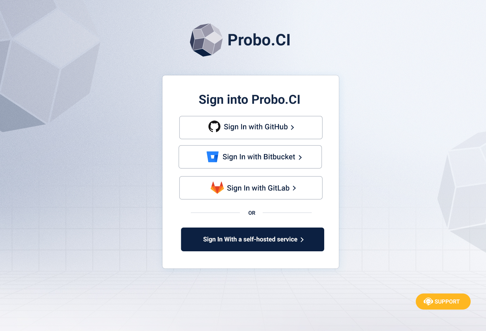 Web Design by Blue Sparrow for this project | Design #36376012