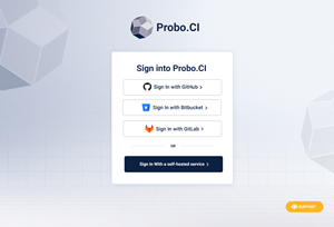 Web Design by Blue Sparrow for this project | Design: #36376012