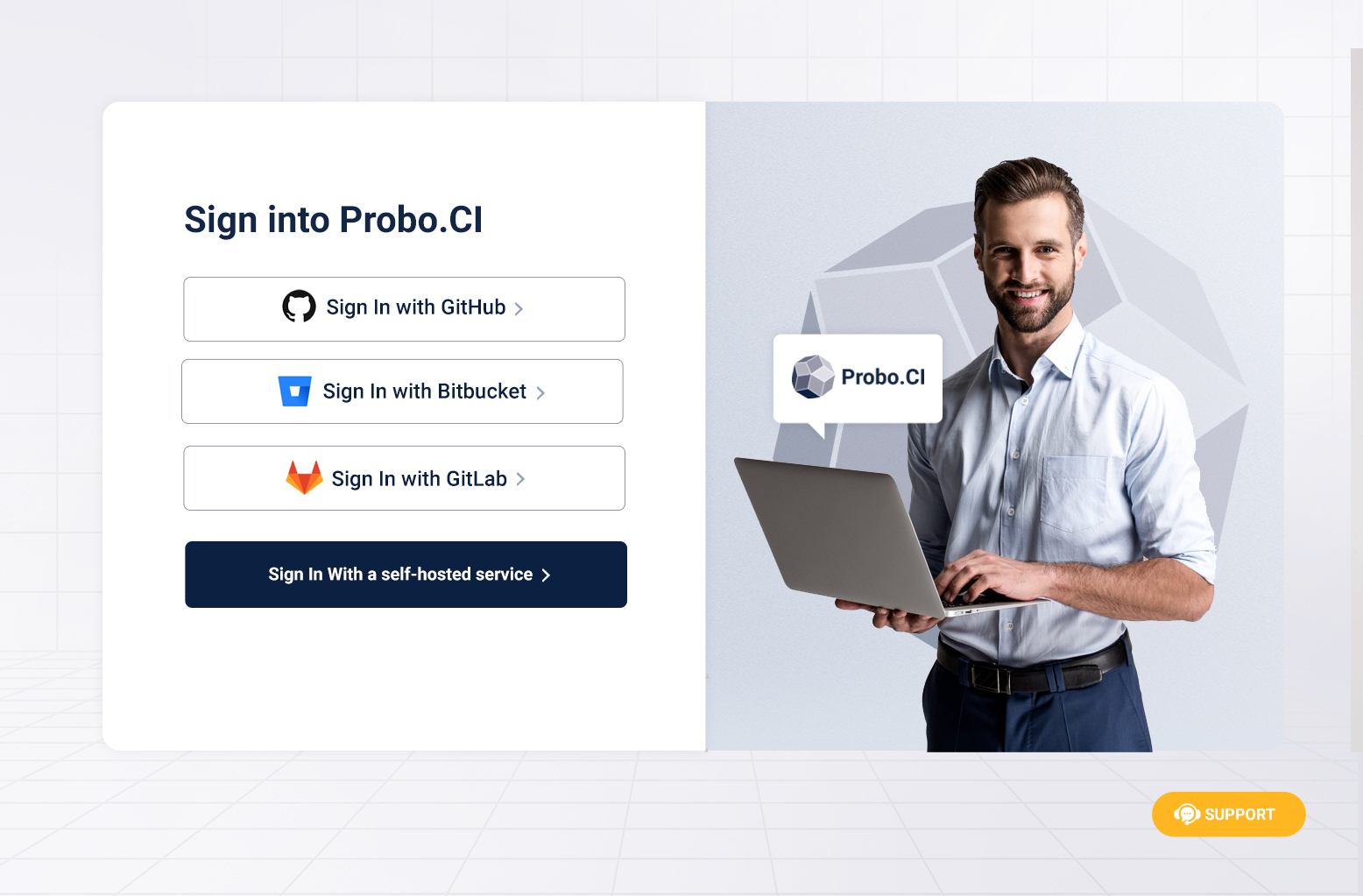 Web Design by Blue Sparrow for this project | Design #36376013