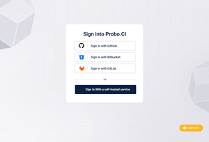 Web Design by Blue Sparrow for this project | Design: #36376014
