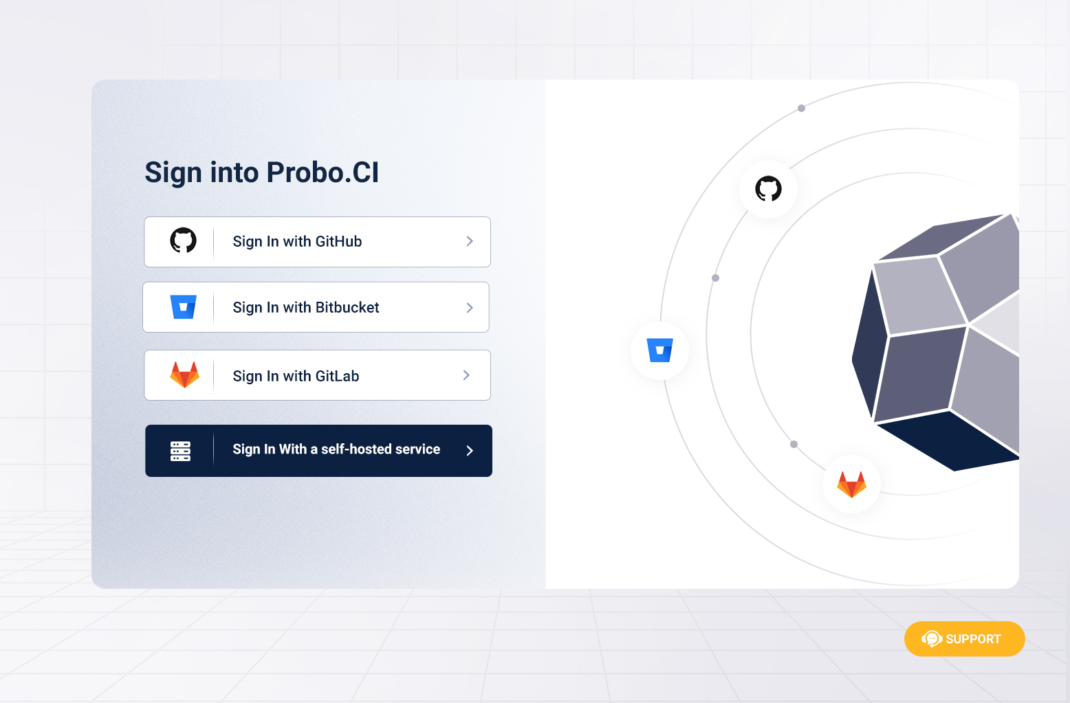 Web Design by Blue Sparrow for this project | Design #36376015
