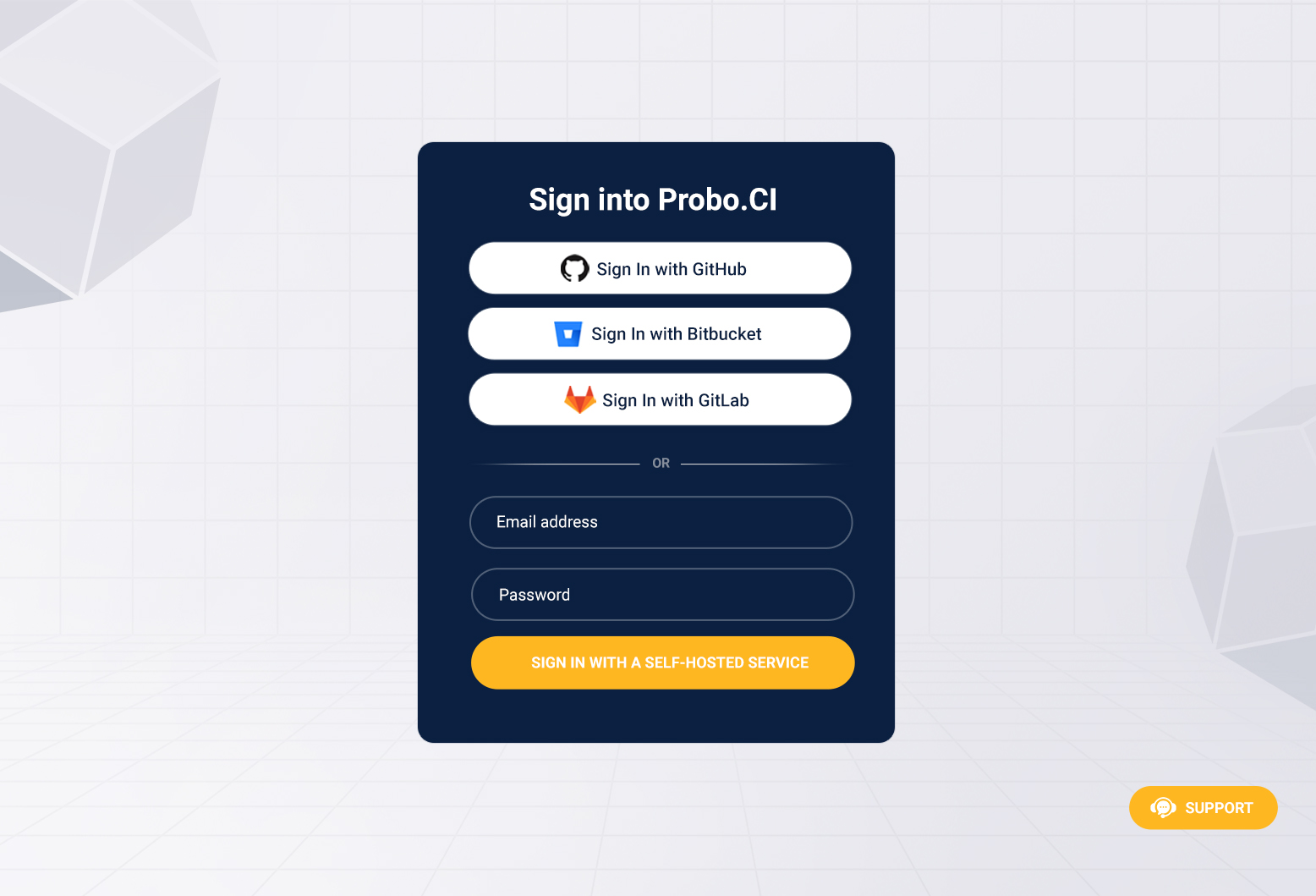 Web Design by Blue Sparrow for this project | Design #36376016